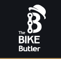 Bike Butler