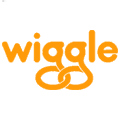 wiggle