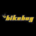 bikebug