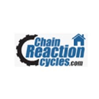 chainreactioncycles