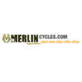 merlincycles